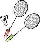 ballinderrybadminton.co.uk